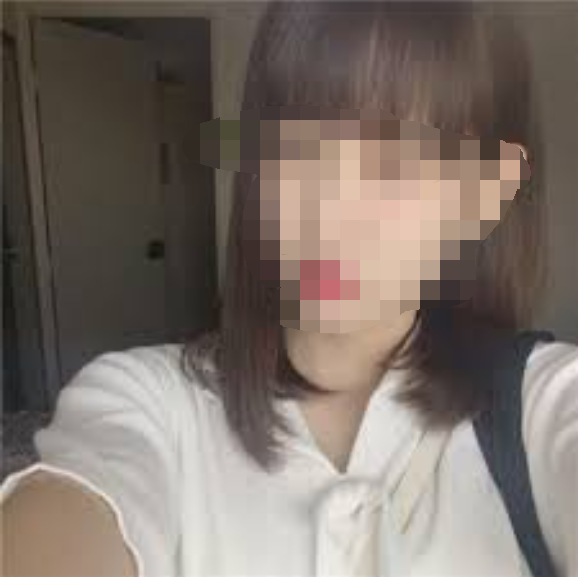 女性用体験談⑩